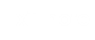 xTnote